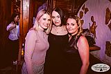 Party 21.04.2017